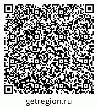 79290817354