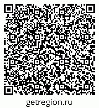 79290817355