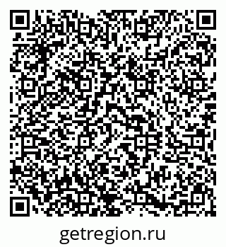 79290817356