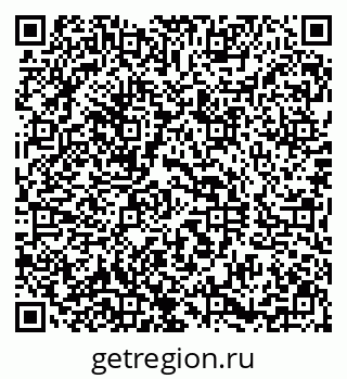 79290817357