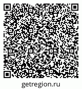 79290817358