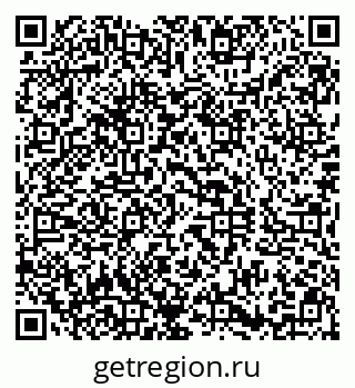 79290817361