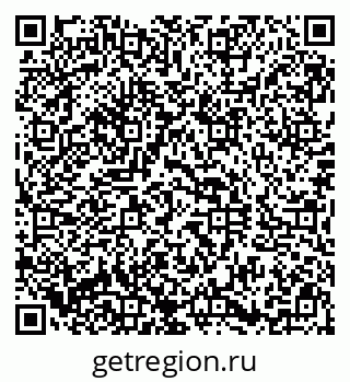 79290817363