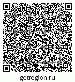 79290817364