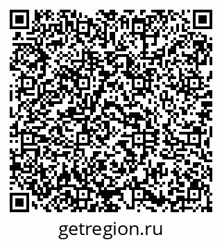 79290817365