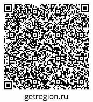 79290817366