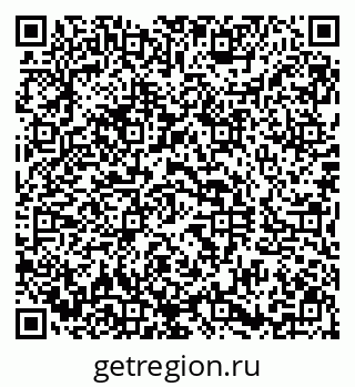 79290817367