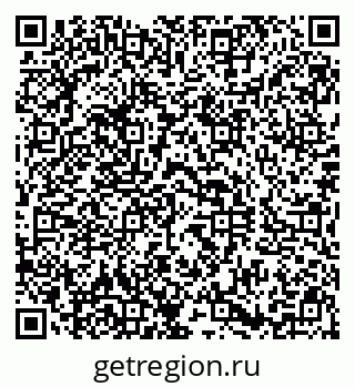 79290817368