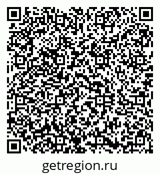 79290817369