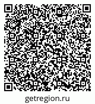79290817370
