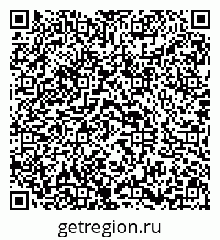 79290817371