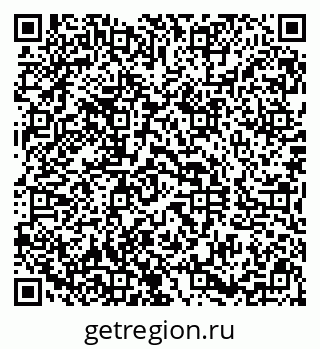 79290817372