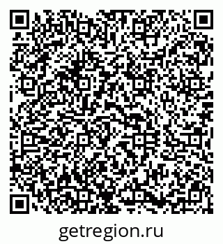 79290817373