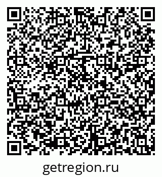 79290817374