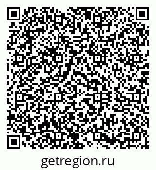 79290817375
