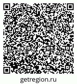 79290817376