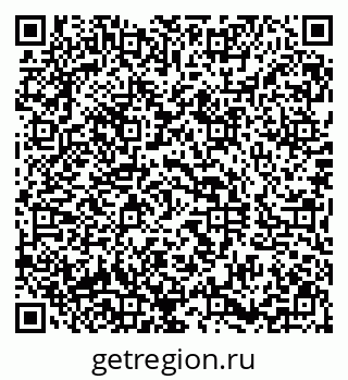 79290817377