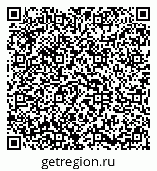 79290817378