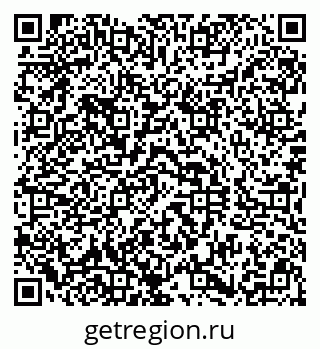79290817380