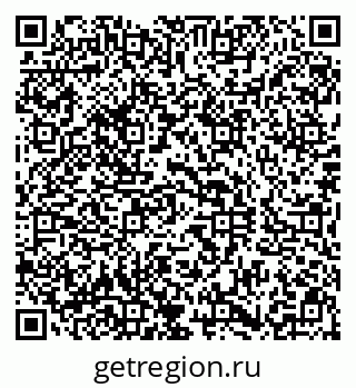 79290817381