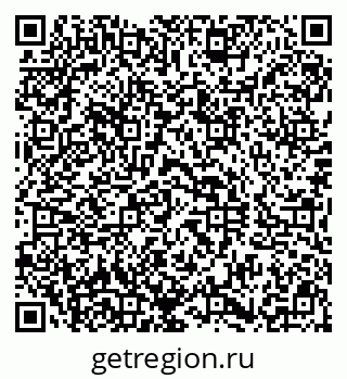 79290817382