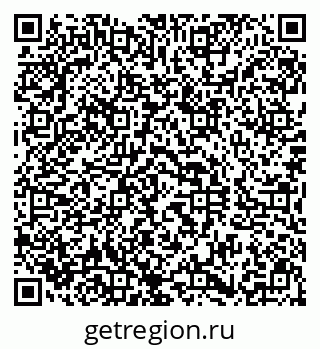 79290817384