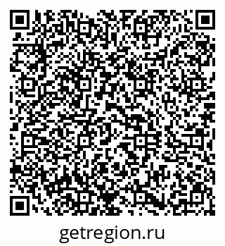 79290817385