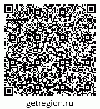 79290817386