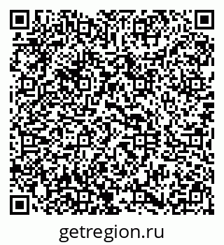 79290817389