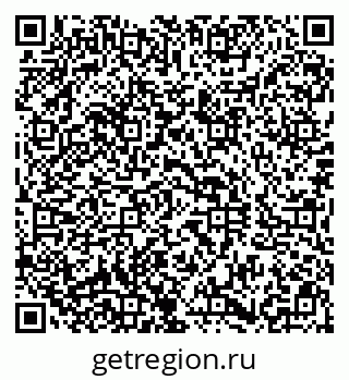 79290817391