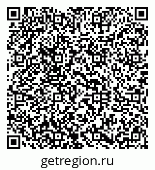 79290817392