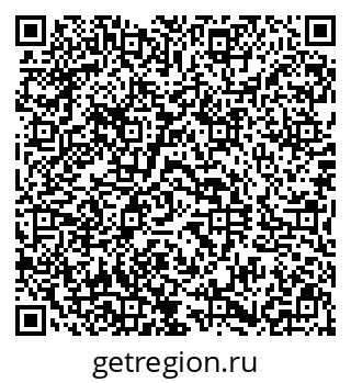 79290817393