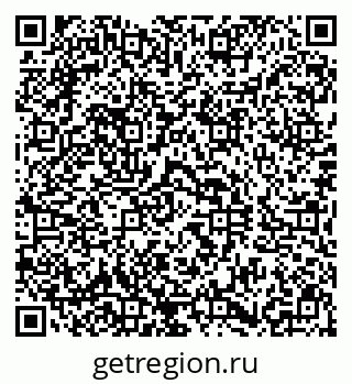 79290817394