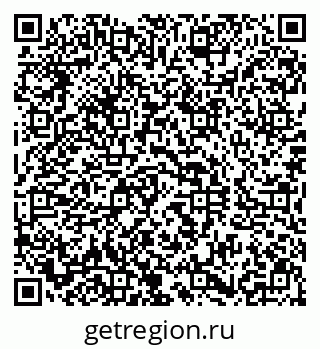79290817395