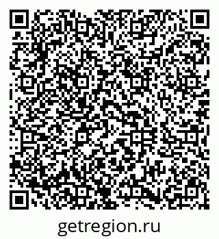 79290817396