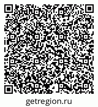 79290817397