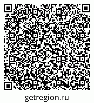 79290817398