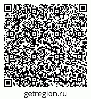 79290817401