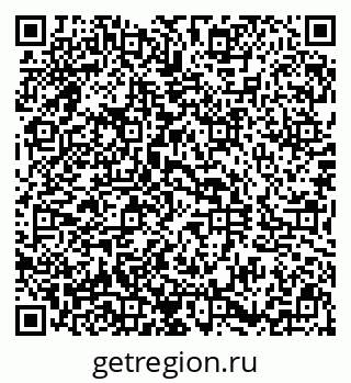 79290817402