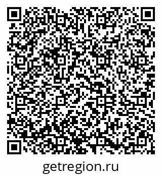 79290817403