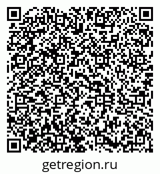 79290817405