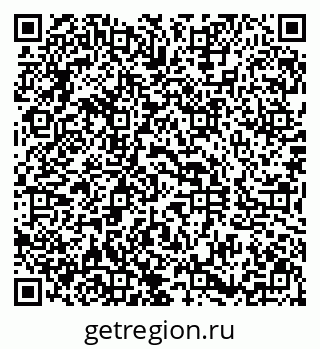 79290817407