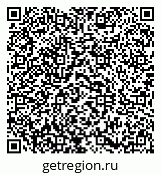 79290817408