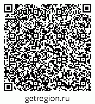 79290817410