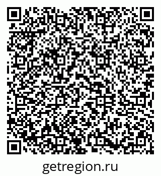 79290817411