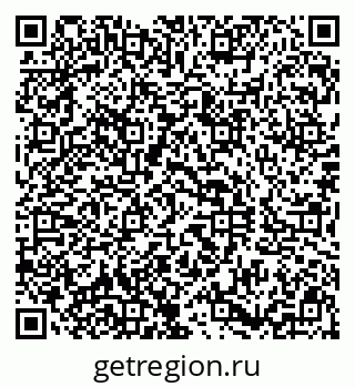79290817412