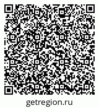 79290817413