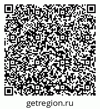 79290817414