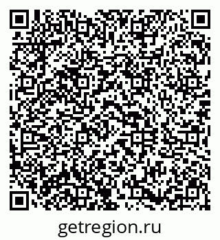 79290817416