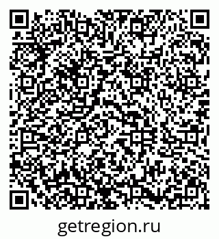 79290817417